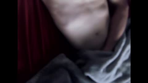 Gbaby online show from 7, 4, 2026