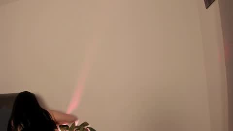 geaclio3377 online show from 15, 3, 2026