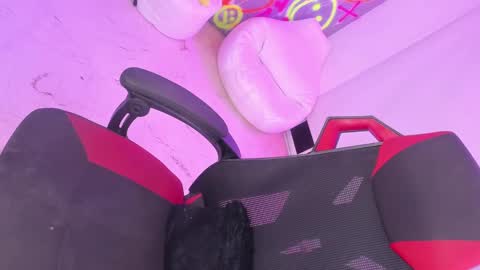 geanna_rose online show from 21, 12, 2024