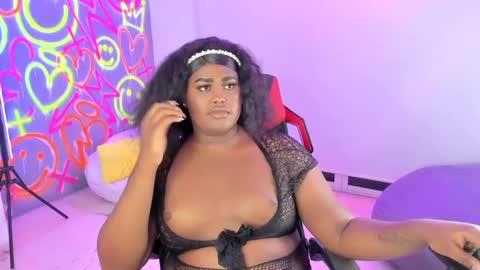 geanna_rose online show from 29, 12, 2024