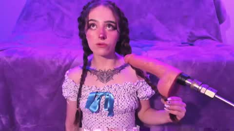 gear4kitty online show from 26, 4, 2026