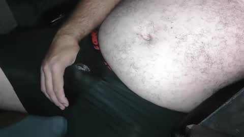 gearhead32 online show from 14, 4, 2026