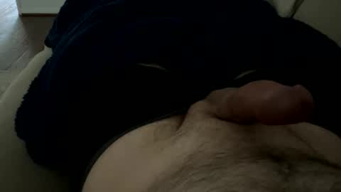 geaux1212 online show from 1, 1, 2025