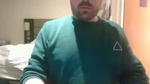 gebbeth online show from 30, 4, 2026