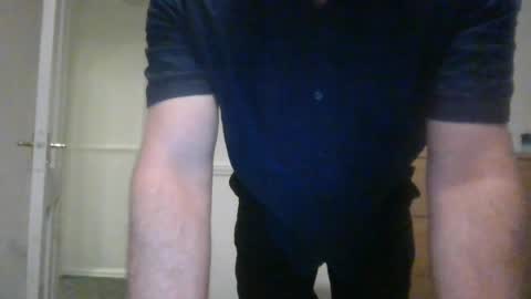 gebbeth online show from 21, 7, 2026