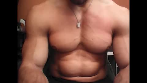 Gecko946915 online show from 14, 1, 2026