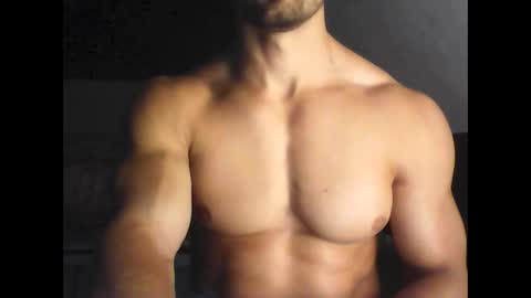 Gecko946915 online show from 15, 5, 2026