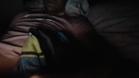 Snapshot of geckohot25 chatting on 19, 10, 2025 DANI 3 online show from 19, 10, 2025