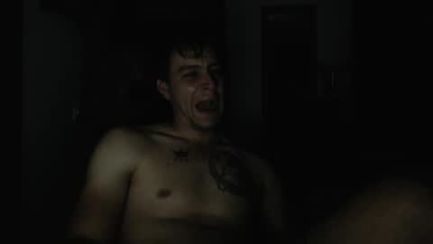 Snapshot of geckohot25 chatting on 19, 10, 2025 DANI 3 online show from 19, 10, 2025