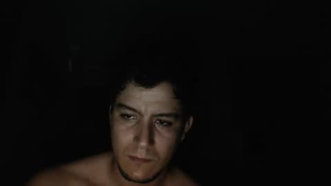 Snapshot of geckohot25 chatting on 28, 10, 2025 DANI 3 online show from 28, 10, 2025