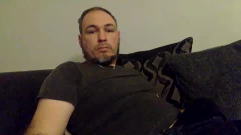 SIR online show from 13, 11, 2025