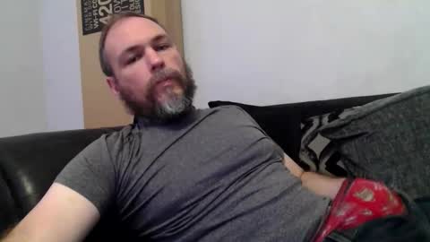 Snapshot of geddes4 chatting on 4, 6, 2026 SIR online show from 4, 6, 2026