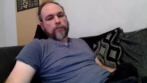 Snapshot of geddes4 chatting on 11, 6, 2026 SIR online show from 11, 6, 2026