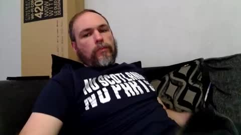 Snapshot of geddes4 chatting on 13, 6, 2026 SIR online show from 13, 6, 2026