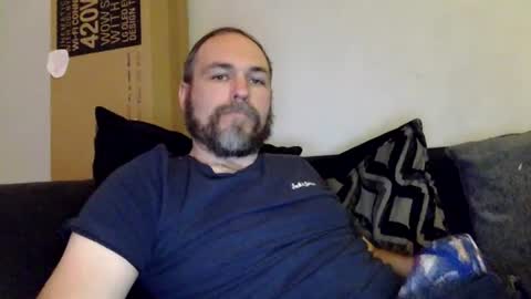 Snapshot of geddes4 chatting on 16, 6, 2026 SIR online show from 16, 6, 2026