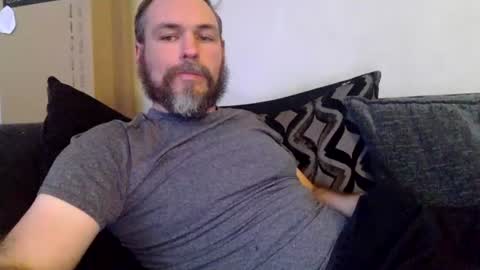 Snapshot of geddes4 chatting on 10, 7, 2026 SIR online show from 10, 7, 2026