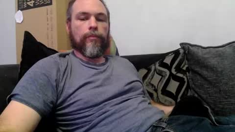 Snapshot of geddes4 chatting on 13, 7, 2026 SIR online show from 13, 7, 2026