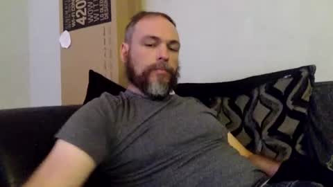 Snapshot of geddes4 chatting on 22, 7, 2026 SIR online show from 22, 7, 2026