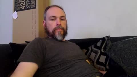 Snapshot of geddes4 chatting on 23, 7, 2026 SIR online show from 23, 7, 2026