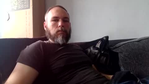 Snapshot of geddes4 chatting on 28, 7, 2026 SIR online show from 28, 7, 2026