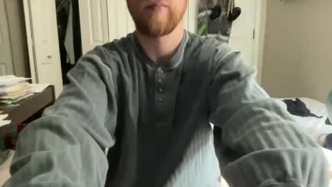 geeemoney online show from 4, 6, 2026