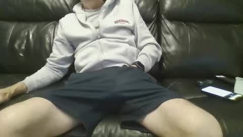 geeezer64 online show from 29, 11, 2025