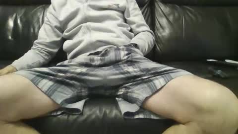 geeezer64 online show from 19, 1, 2026