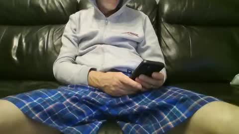 geeezer64 online show from 10, 2, 2026