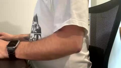 gee online show from 16, 4, 2026