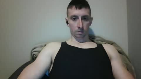 Geek online show from 15, 3, 2026