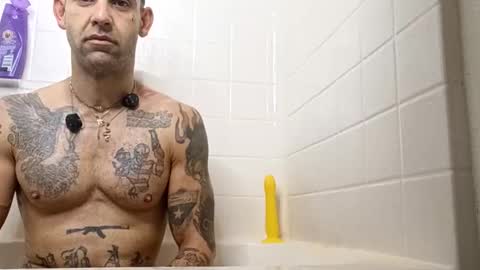 Zanecubano online show from 28, 10, 2025