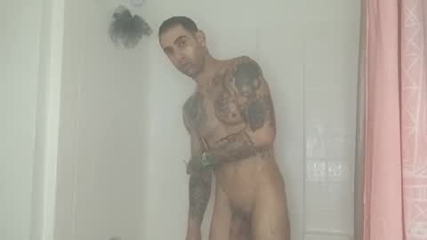 Zanecubano online show from 24, 11, 2025