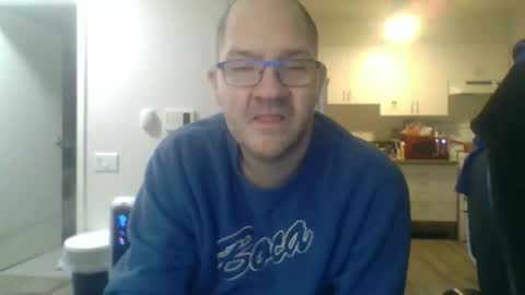 geekgamer41 online show from 18, 2, 2026