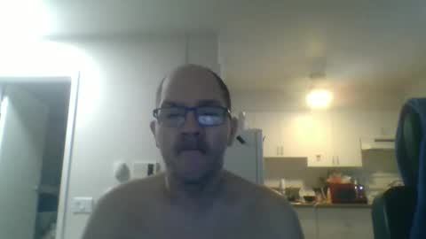 geekgamer41 online show from 1, 3, 2026