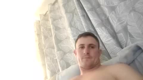 geelan532327 online show from 9, 12, 2024