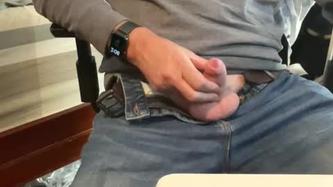 Chris online show from 16, 2, 2025