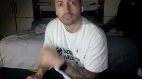 Snapshot of geep90 chatting on 20, 2, 2026 geep90 online show from 20, 2, 2026