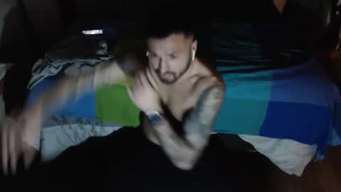 Snapshot of geep90 chatting on 5, 3, 2026 geep90 online show from 5, 3, 2026