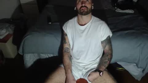 Snapshot of geep90 chatting on 6, 3, 2026 geep90 online show from 6, 3, 2026