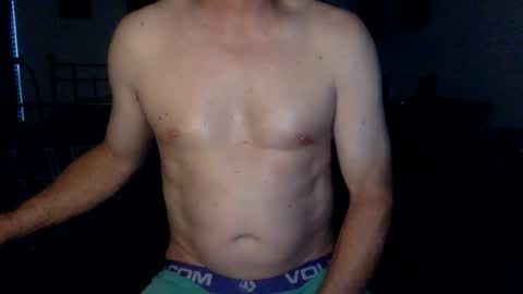 Snapshot of geetarluvver chatting on 26, 10, 2025 geetarluvver online show from 26, 10, 2025