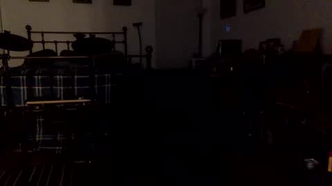 geetarluvver online show from 19, 3, 2026