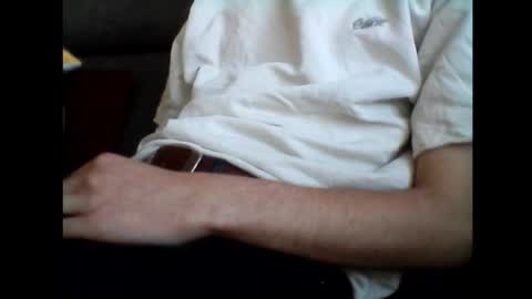 Snapshot of geil123569551 chatting on 22, 4, 2026 geil123569551 online show from 22, 4, 2026