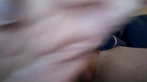 Snapshot of geile103066 chatting on 11, 5, 2026 geile103066 online show from 11, 5, 2026