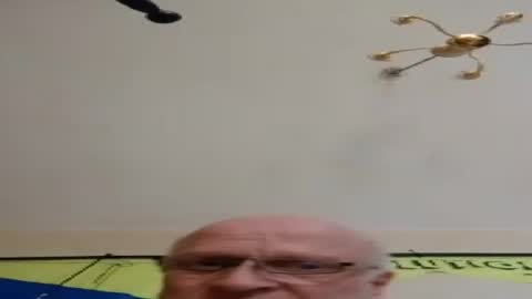 Snapshot of geilerralfi chatting on 4, 7, 2026 Ralfi online show from 4, 7, 2026