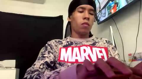 Andrs  online show from 15, 1, 2026