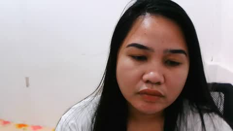Snapshot of gelaytoot chatting on 14, 7, 2026 gelaytoot online show from 14, 7, 2026