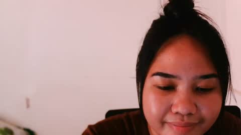 Snapshot of gelaytoot chatting on 16, 7, 2026 gelaytoot online show from 16, 7, 2026