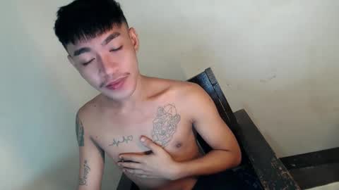 gelo online show from 2, 4, 2026