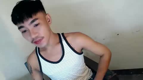 gelo online show from 4, 4, 2026