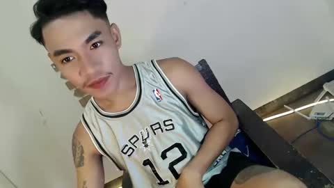 gelo online show from 9, 4, 2026